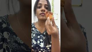 Hostel cooking 🧑‍🍳 ❤️‍🔥🍪✅Malayalam vlog ♥️shortvideo minivlog trending hostel [upl. by Zelma]