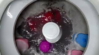 Real MEN DolaundryKenmoreSearsClassicfyp LAUNDRY ASMR washingmachine [upl. by Reppart]