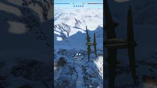 Battlefield Clips 🙂🔥 onlyinbattlefieldmoments battlfieldmoments gaming youtubegaming [upl. by Yeltihw]