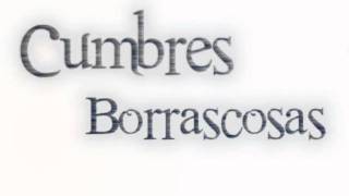 Cumbres Borrascosas 24 Audionovela [upl. by Lekcar]