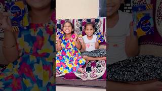 Mummy Daddy gifts icharu 🎁 last lo😍childrensday shorts story jaggubhai anutanu trending [upl. by Jeanne]