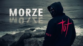 Budka Label  Morze [upl. by Nomelc]