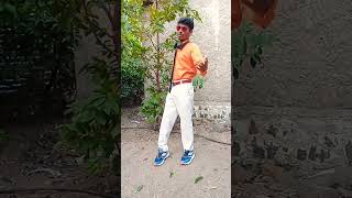 Mohan dance 🕺🏻 MALIMOHANKUMAR37🥺VIDEO [upl. by Meeki]