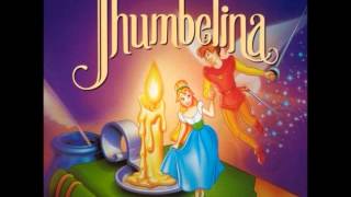 Thumbelina OST  03  Jacquimo Tells the Story [upl. by Lednar850]