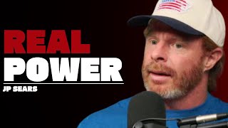 How Modern Men Should Think And Act Today  JP Sears  MMP 360 [upl. by Malcah]