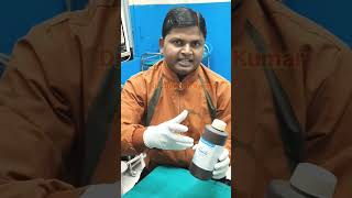 Know about the Povidone Iodine solution doctor drsubhashkumar [upl. by Enneirdna]