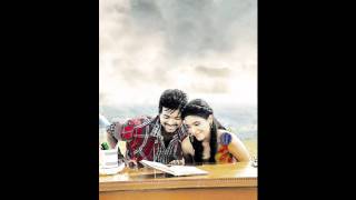 Yarathu Song BGMs From Kaavalan By Aruin Arun [upl. by Fenton]