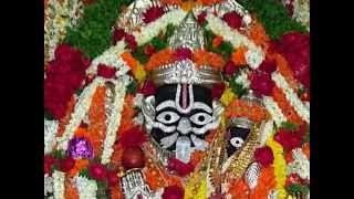 NARASIMHA STOTRAM  RUNA VIMOCHANA NARASIMHA STOTRAM  USEFUL IN CLEARING DEBTS [upl. by Artap74]