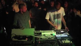 Karenn Boiler Room London Live Set [upl. by Peery340]