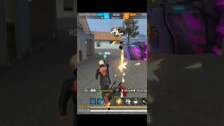 normalff100k 🎯free fire video sorts viralvideo 1014 hedsot ☠️☠️XPRODNORMAL ‼️⭕‼️ [upl. by Ecadnak427]