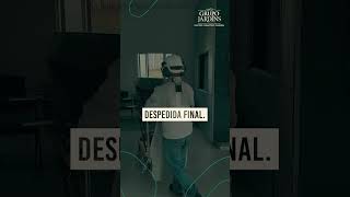 Cremação uma opção mais sustentável e moderna para a despedida final [upl. by Aidam]