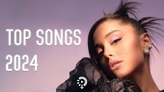 Top Song 2024 ️️🎧 New Songs 2024 🎵 Trending Songs 2024 Mix Hits 2024 [upl. by Maloy435]