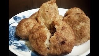 ସହଜ ଉପାୟ ରେ କରନ୍ତୁ ଅଟା କାକରା – Atta Kakara – Odia Recipe Raja Special [upl. by Kavita]