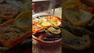 A 100 year old recipe my mother taught me 💯 recipe shorts asmr viralvideo [upl. by Brear212]