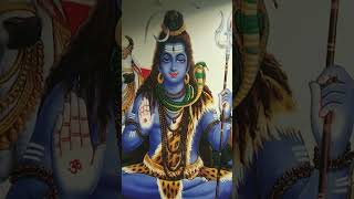 Mon ko Dipok Banake Bati jalade hye Shiv nam ki songmusic musicsong [upl. by Tati]