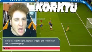 KORKTU 😂😂 [upl. by Samuela722]