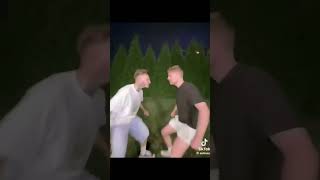 Fighting misterbeast funny memes gaming [upl. by Nomad]