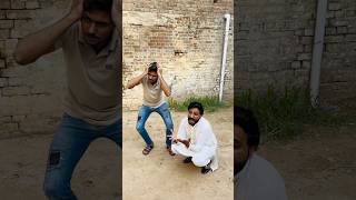 Saasta actor😂vs angry director😂funny viral grow viewsproblem😭unfreezemyacount shorts [upl. by Garv]