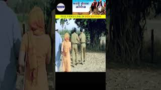 Well Done Abba Movie Scenes WellDoneAbba BomanIrani MinisshaLamba RaviKishan [upl. by Oiluig]