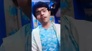 chaya hai jo dil pe kya Nasha hai❣️bollywoodsongsyoutubeshort [upl. by Duwad]