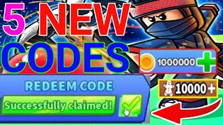 NEW ALL WORKING CODES FOR BLADERS REBIRTH IN APRIL 2024 ROBLOX BLADERSREBIRTH CODES [upl. by Naihs487]