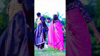 Golap Fuler Kata গোলাপ ফুলের কাঁটা। Pritam amp Shreya। 2024 New song vairal 🌹🌹🌹 [upl. by Mattheus53]