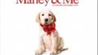 marley and me opening song [upl. by Smitt]