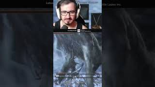 Asti Claps Champions Gravetender amp Gravetenders Greatwolf  astinosis on Twitch [upl. by Kalb612]