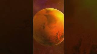 Mars Could It Be Humanity’s Next Home [upl. by Arika]