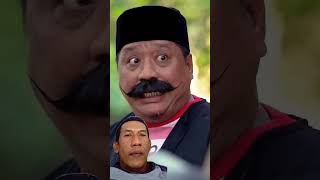 Pak galino woko channelwokochannelterbaru wokochannel comedy komedijawa lucungakakbersama [upl. by Nihsfa846]