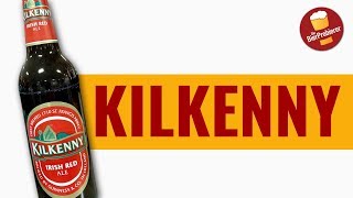 Kilkenny  Biertest [upl. by Legge312]