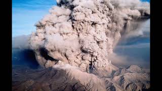 The Cataclysmic 1991 Eruption of Mount Pinatubo Philippines [upl. by Micky]