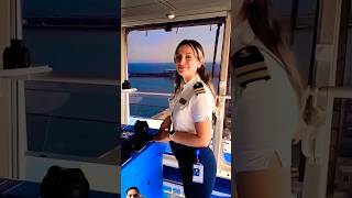 pilot mariner automobile navylove navy police navyship motivation shorts short subscribe [upl. by Mas744]