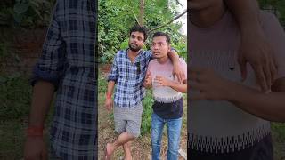 Aakh k andhar naam nainsukhcomedy masti vireltarzanmasti🤣🤣🤣 [upl. by Henriques735]