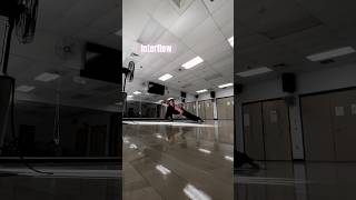 Interflow movement variations shorts movementflow movementpractice [upl. by Oap828]