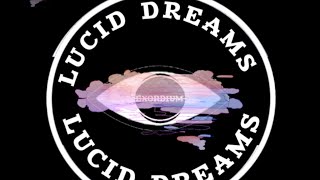 LUCID DREAMS  RHIZO [upl. by Aneral148]