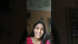 munjya lori song with autotune how you all like this song just comment in captionvishus universe [upl. by Azzil]