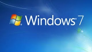 How To Update Windows 7 [upl. by Weismann816]