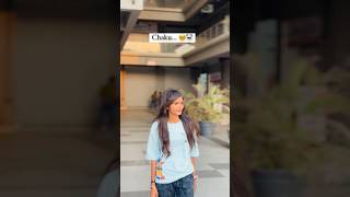 New Gujarati Status video2024  Gujarati Trending Status video  Dance  Viral video Gujarati status [upl. by Alrick]