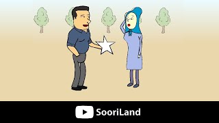 پرویز و پونه  واسش ستاره خریده [upl. by Mar]