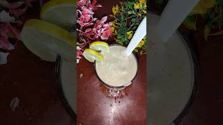 Milkshek dryfruit ke sath trendingnatsongfood cookingchannel rubykitchen 742like amp subscribe [upl. by Blythe]