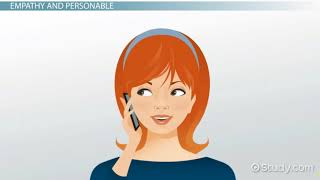 CALL CENTER TRAINING INBOUND amp OUTBOUND SKILLS [upl. by Pammie]