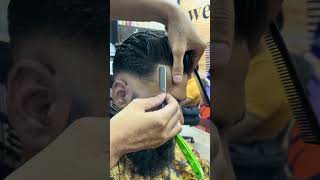 ateeqshafiq Cutting style vlog salonetrendingviralshortyoutubepakistan [upl. by Atnoed794]