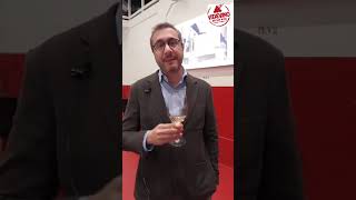 VITÆVINO Campaign ES Diego Pinilla Reventos Codorniu [upl. by Sillyhp]