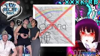 Why Softwillys album DONNA 2 was CANCELLED [upl. by Nwad895]