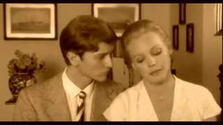 Carroll Baker in Private Lessons [upl. by Wakeen]