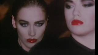 Robert Palmer  Addicted To Love HQ [upl. by Adlaremse917]