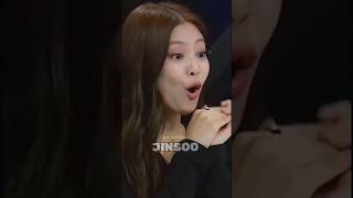 Blackpink reaction for Jimin hot dance moment 🥵😱👀bts blackpink shorts viralvideo [upl. by Rosen318]