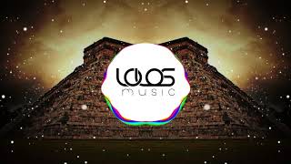 Lolos  Last Of The Mohicans Original Mix [upl. by Omixam]