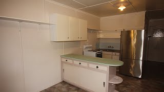 2109 Kroombit Street BILOELA Queensland [upl. by Jim236]